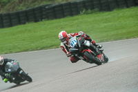 enduro-digital-images;event-digital-images;eventdigitalimages;lydden-hill;lydden-no-limits-trackday;lydden-photographs;lydden-trackday-photographs;no-limits-trackdays;peter-wileman-photography;racing-digital-images;trackday-digital-images;trackday-photos